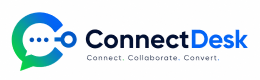 ConnectDesk